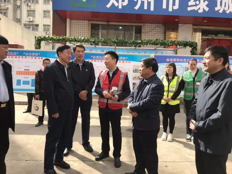 1554360506241795.jpg 0.jpg