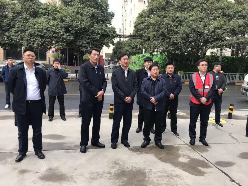 1554360594944504.jpg 3.jpg