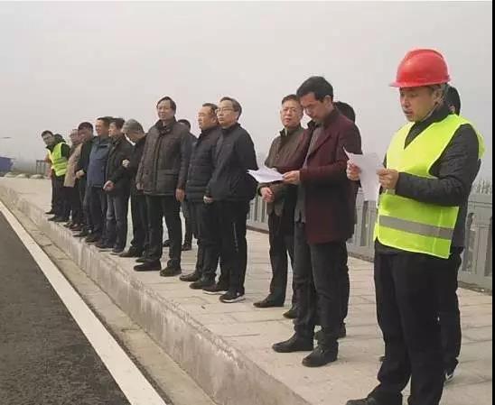 1554365279134336.jpg 2.jpg