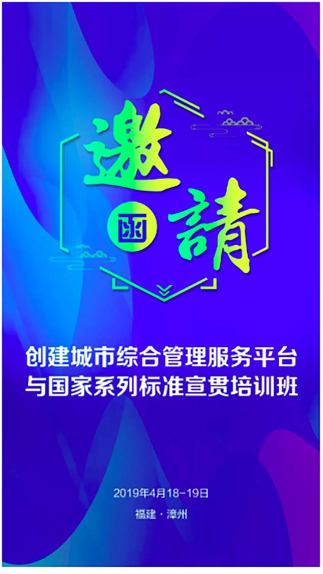 1554774681819196.jpg 屏幕快照 2019-04-09 09.39.05副本.jpg