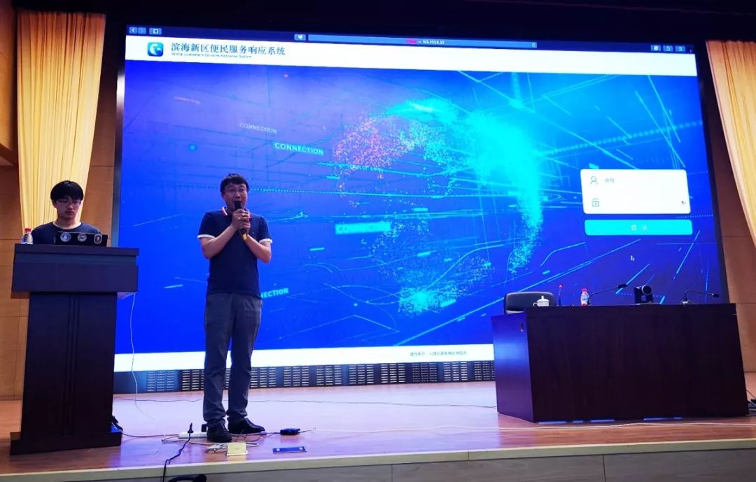 1561622915815409.jpg 微信圖片_20190627160604.jpg