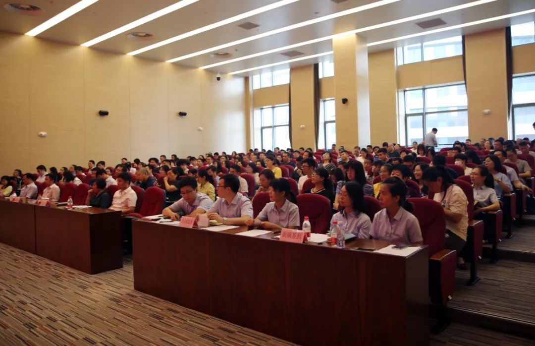 1561623056129095.jpg 微信圖片_20190627160621.jpg