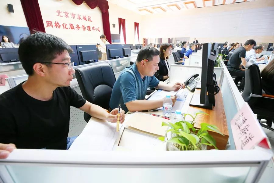 1561623740356174.jpg 微信圖片_20190627162207.jpg