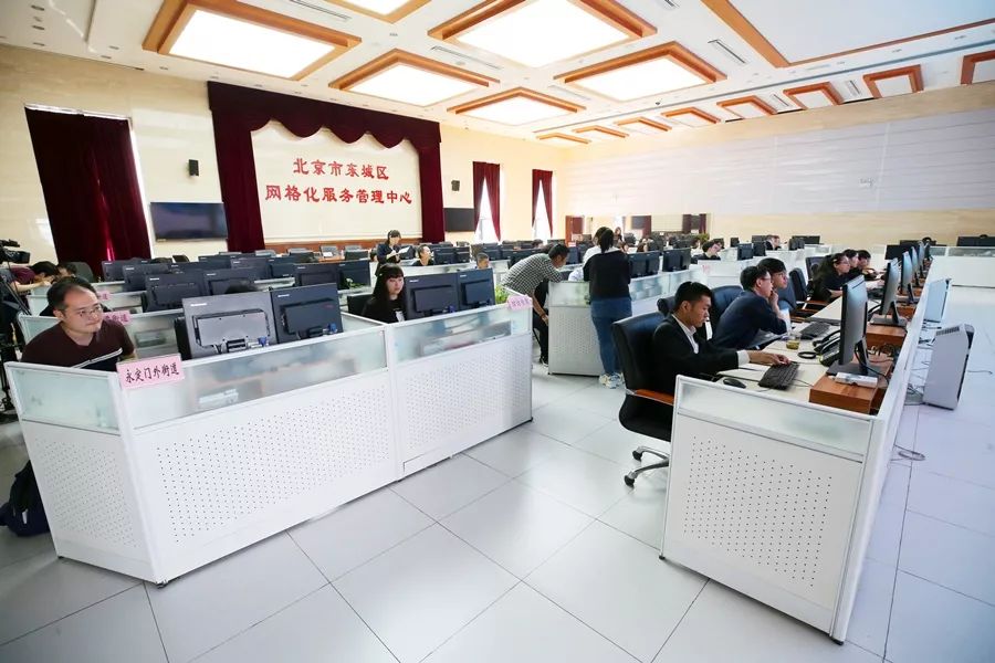 1561623929433975.jpg 微信圖片_20190627162515.jpg