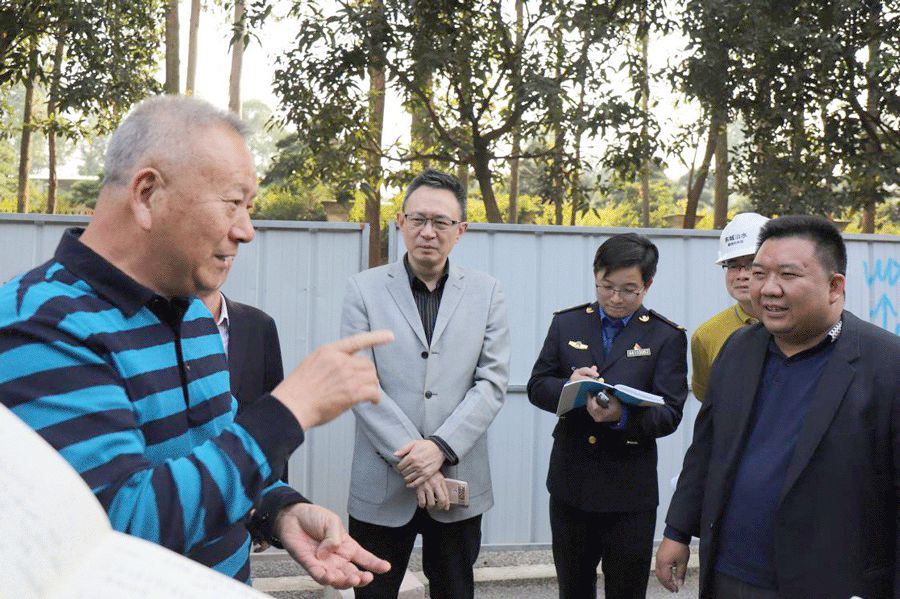 1561624911959909.jpg 微信圖片_20190627164027.jpg