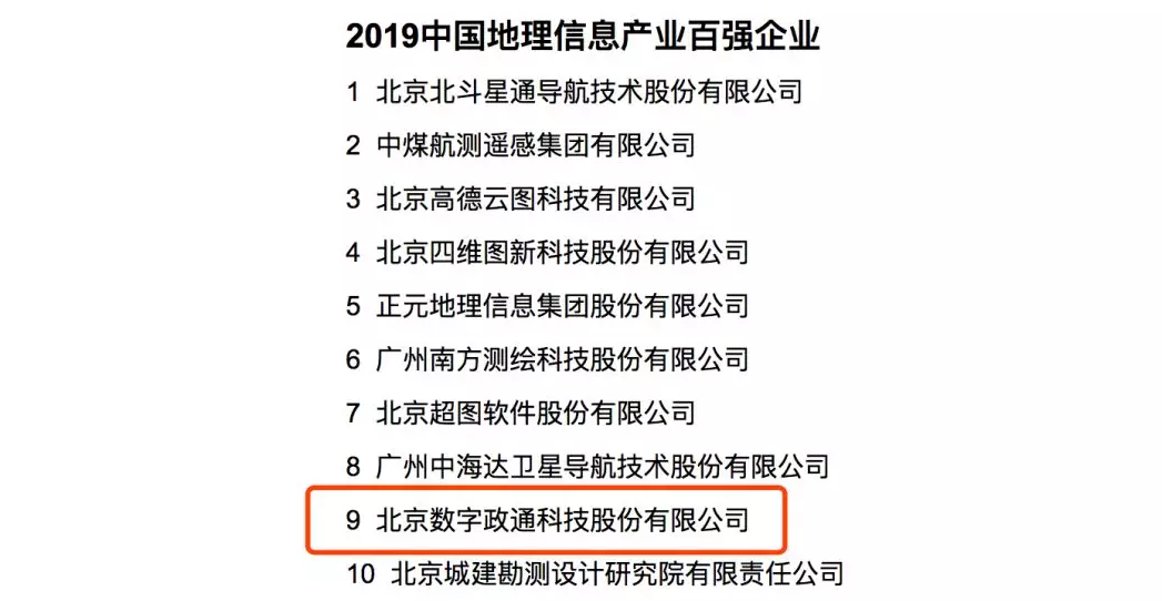 1567394325315810.png QQ截圖20190902111811.png