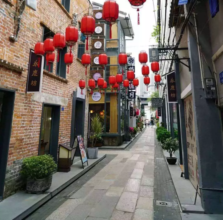 1567579615110217.png 5.png