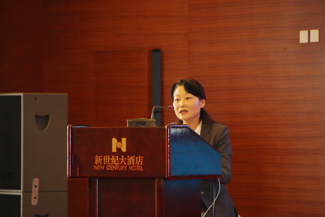 1572946243263354.png image.png