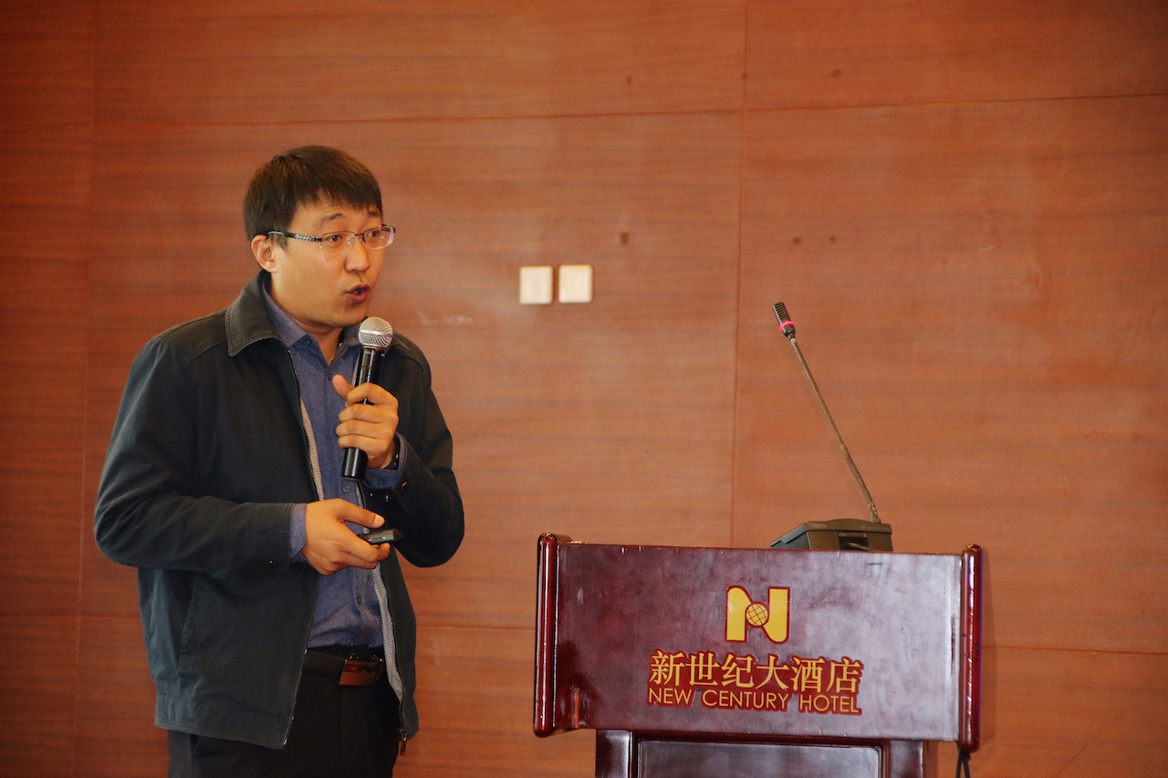 1572946302290464.png image.png