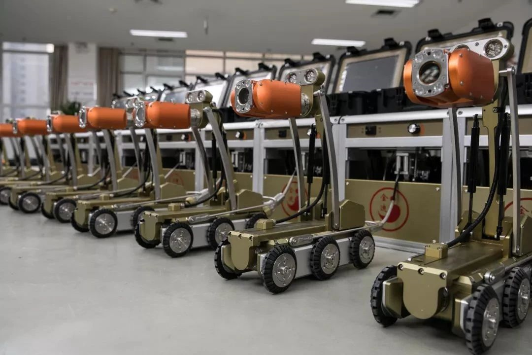 1572946453171266.png image.png