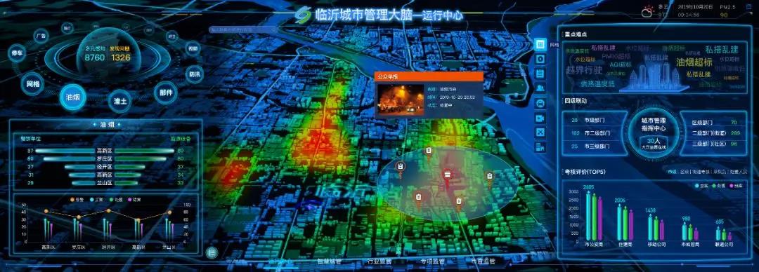 1575626537495424.jpg 微信圖片_20191206180011.jpg