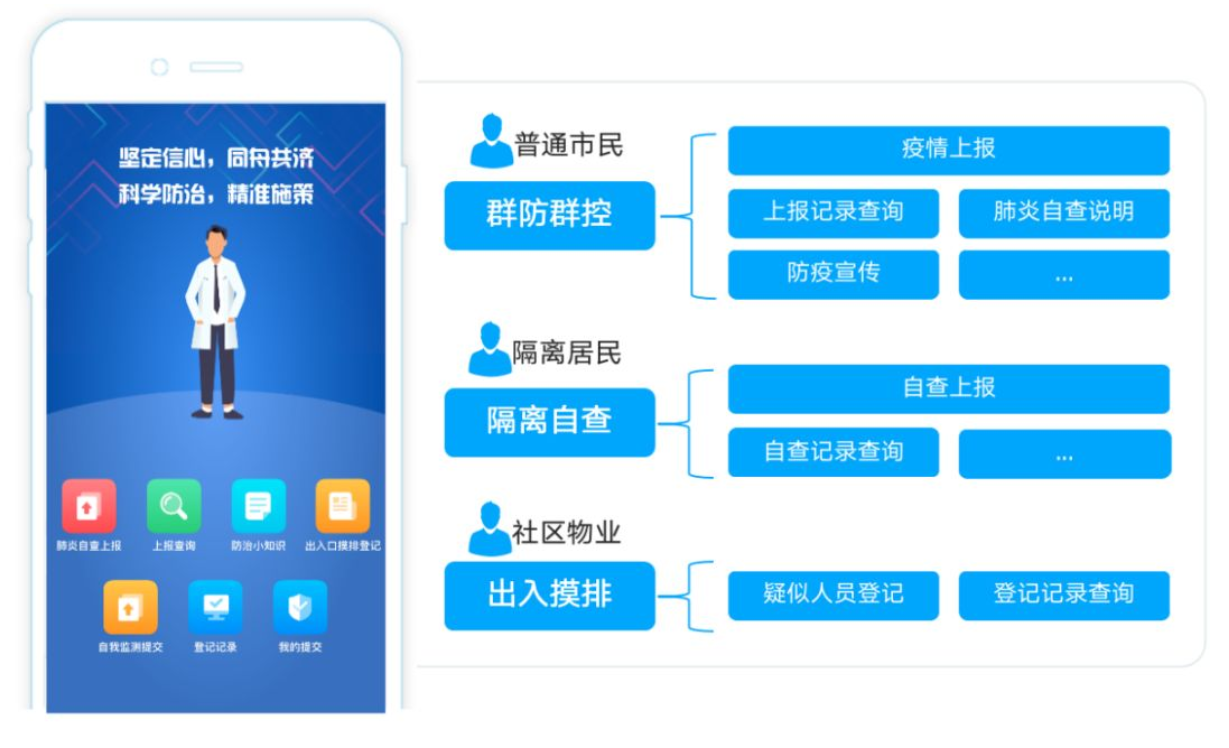 1582675547366888.png 1.png