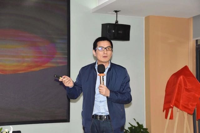 1582679329107678.jpg WechatIMG5072-5.jpg