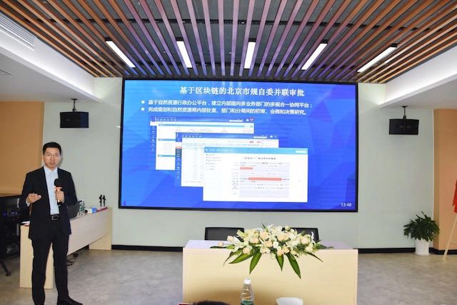 1582679543127757.jpg WechatIMG5073-6.jpg