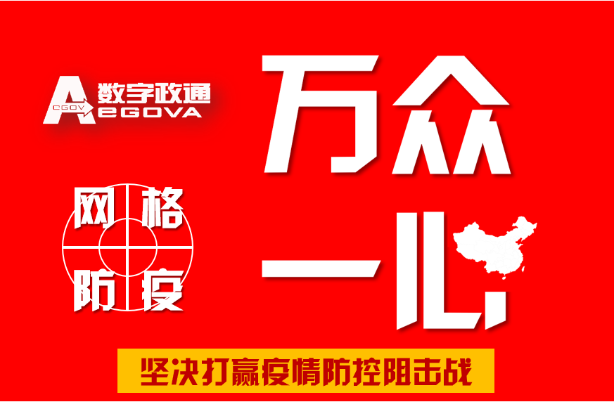 1582792163784985.png image10.png