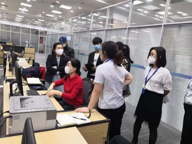 1582854031400927.png image8.png