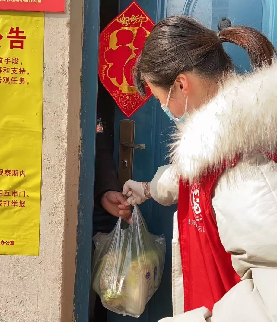 1582854074119477.png image11.png