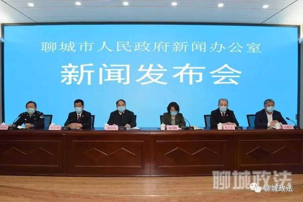 1582948387456179.png 001.png