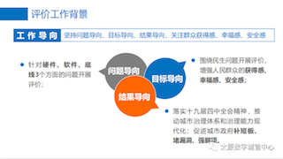 1585021580126358.png 89.png