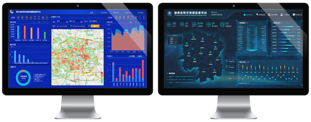 1586327581457729.png 1-圖片17.png