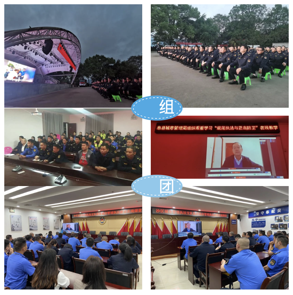 1603180002654126.png image.png