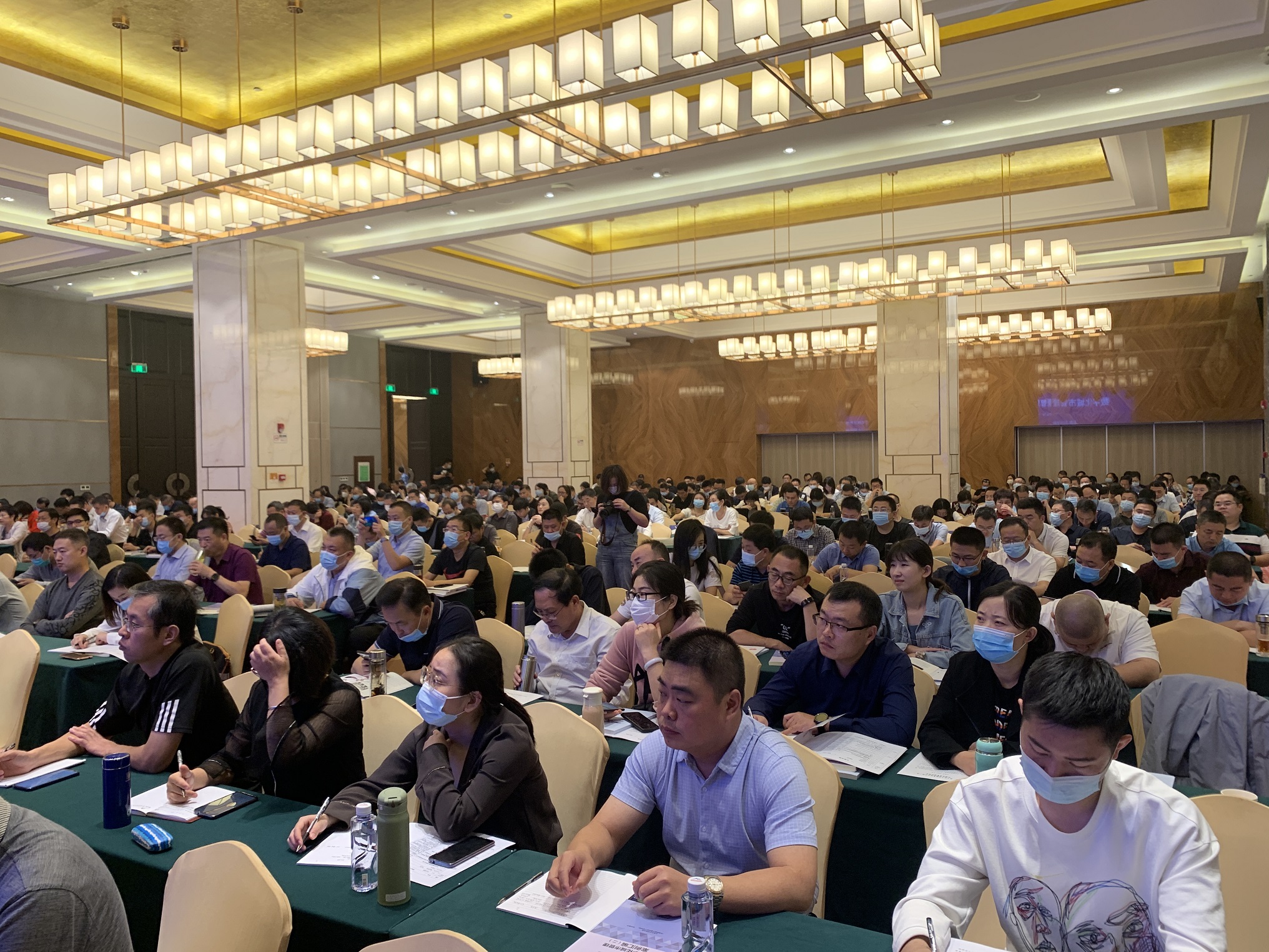 1604985224131040.jpg 12信圖片_20201106195536.jpg