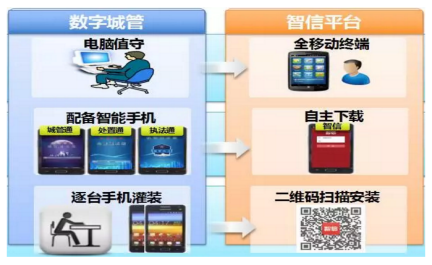 1610597361115105.png 圖片7.png