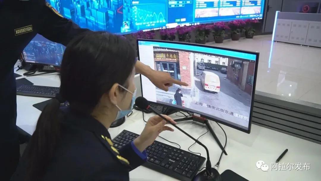 1620632315869844.jpg 2.jpg