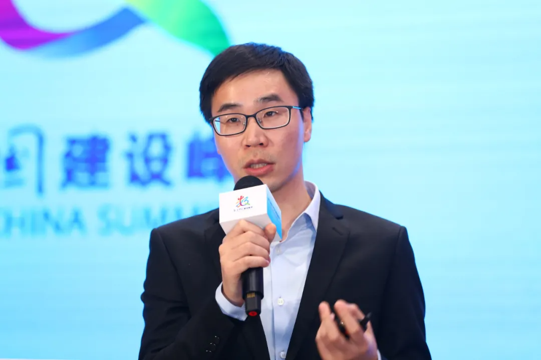 1620635635639581.png 4.png