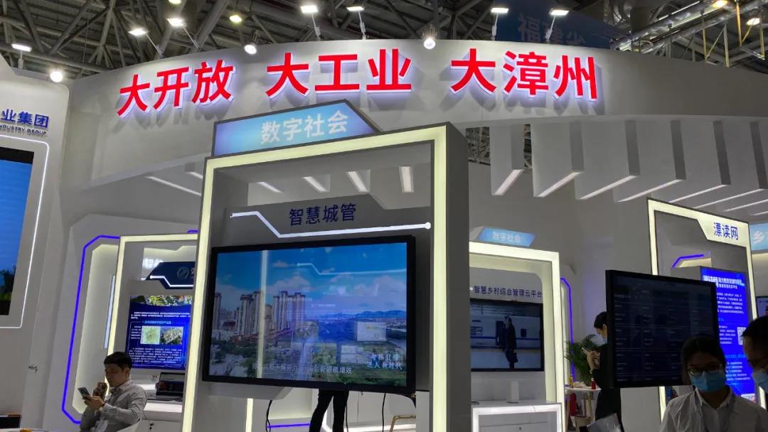 1620636566107768.jpg 11.jpg