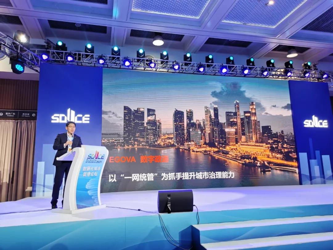 1620637292118074.jpg 2.jpg