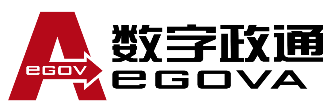 1620890063114494.png 微信圖片_20210513151407.png