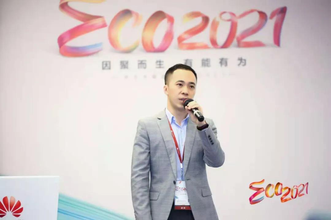 1622084037487119.jpg 2.jpg