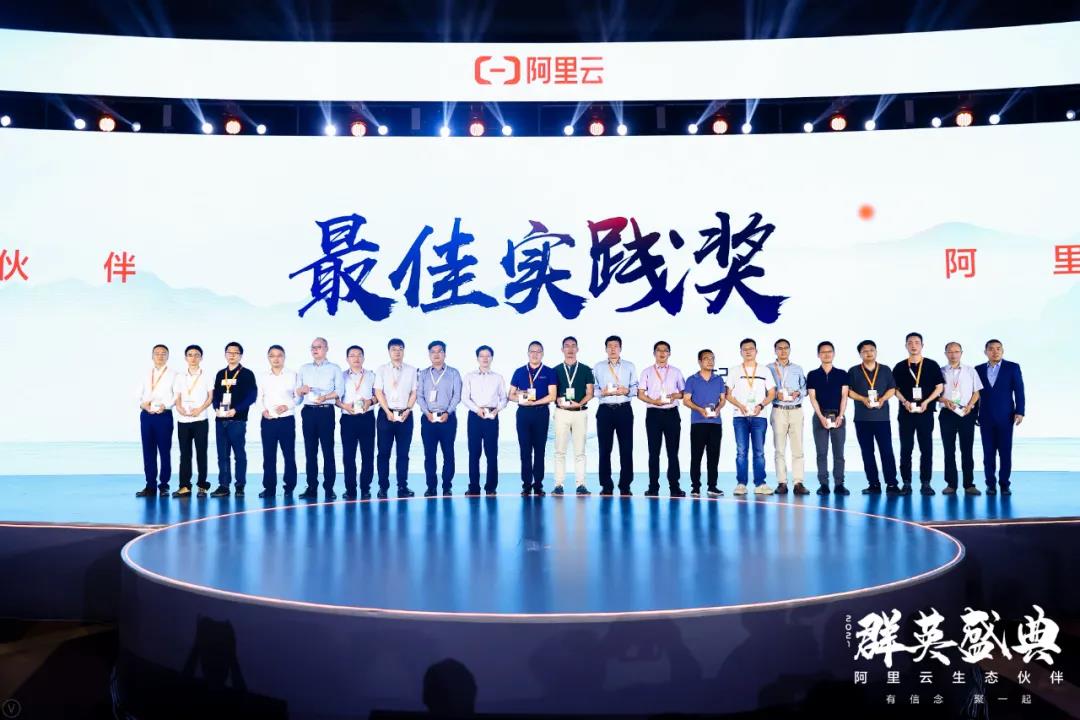 1622772917928625.jpg 2.jpg