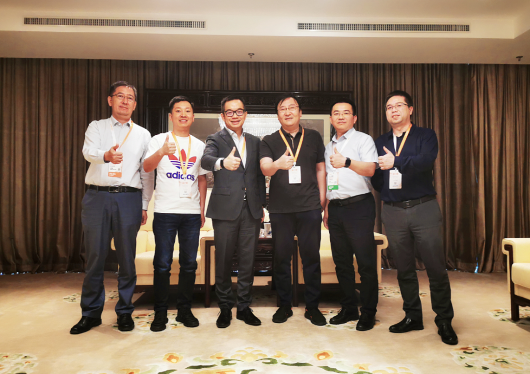 1622772950122352.png 4.png