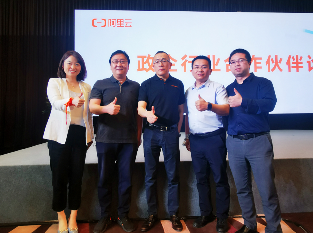 1622772997725386.png 5.png