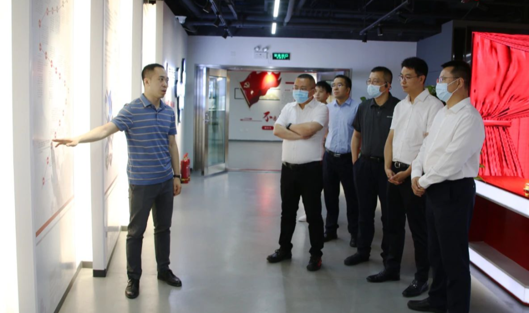 1623895151118918.png 1.png