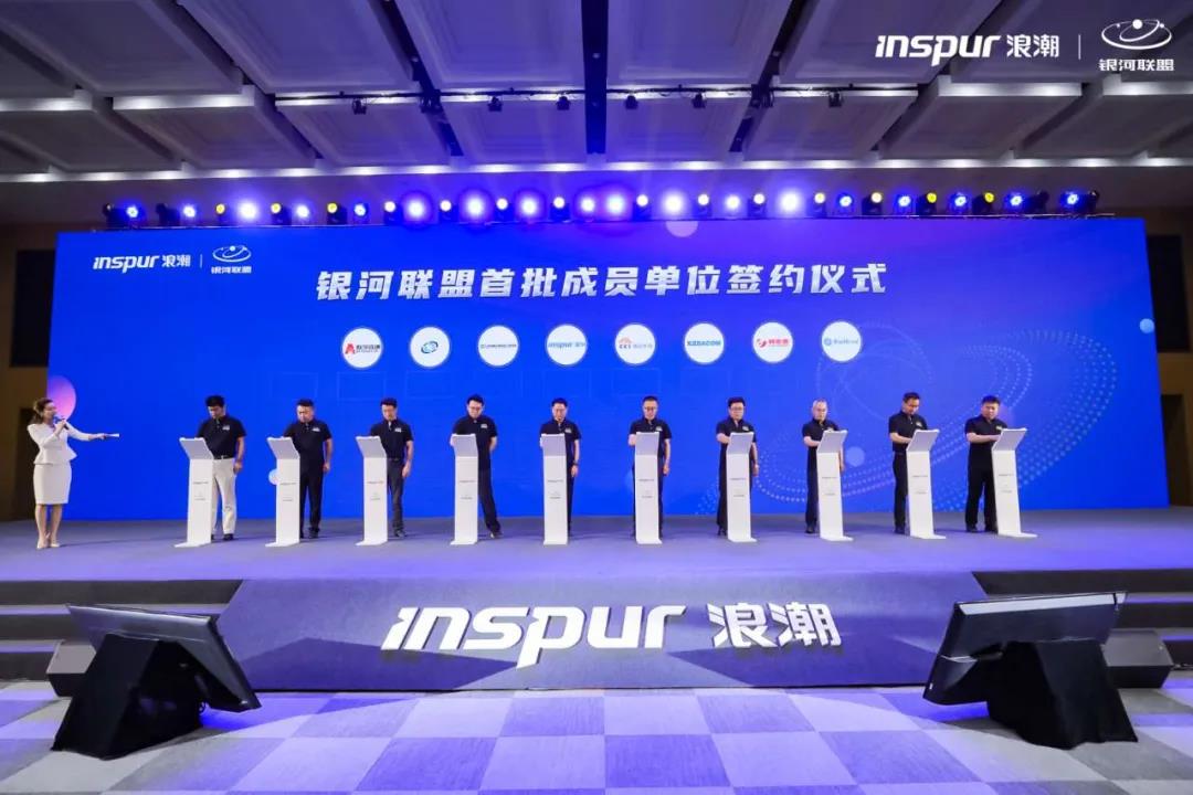 1625044143252897.jpg 1.jpg