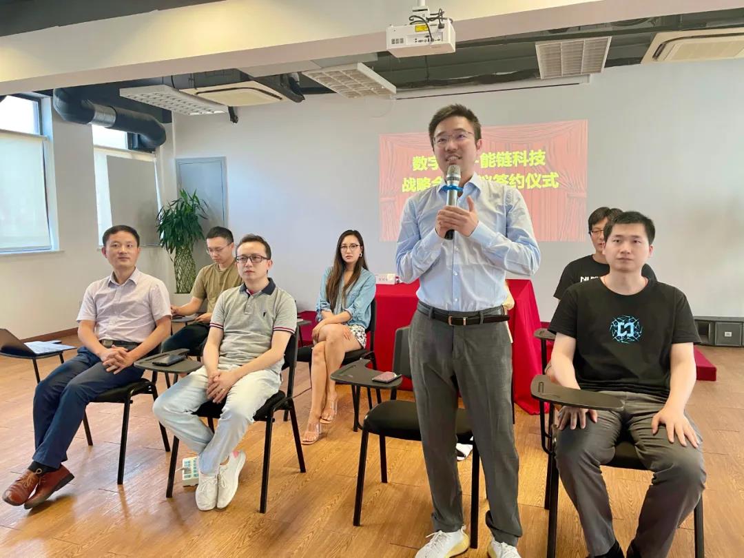 1627896592312342.jpg 3.jpg