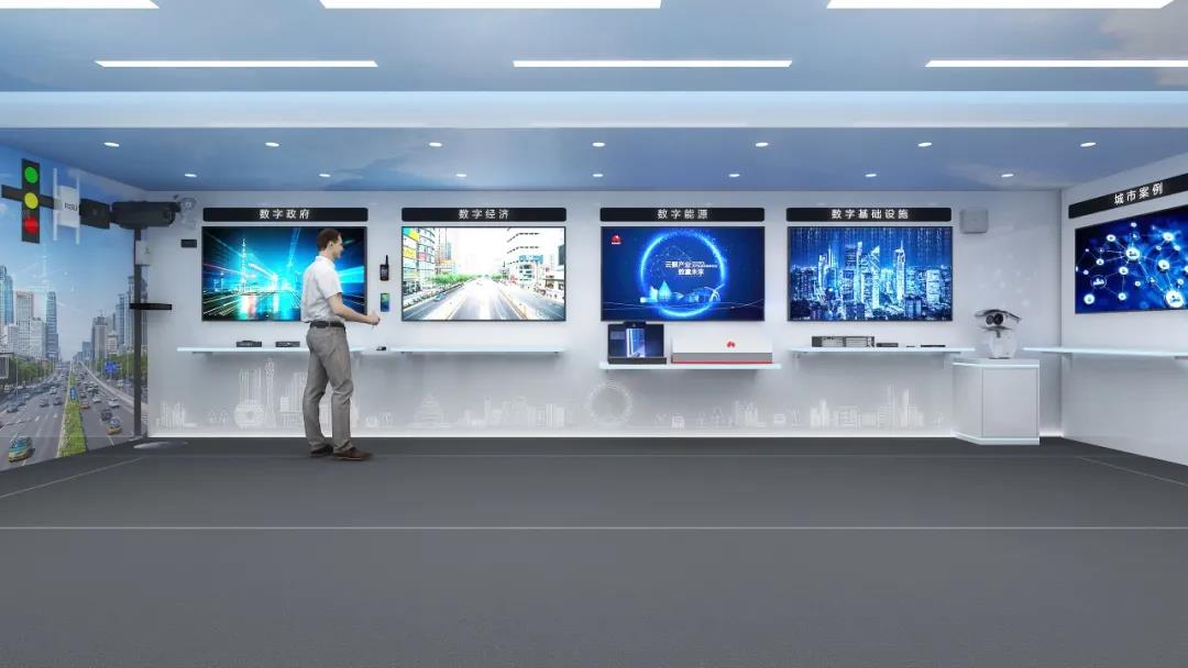 1628474779607184.jpg 2.jpg