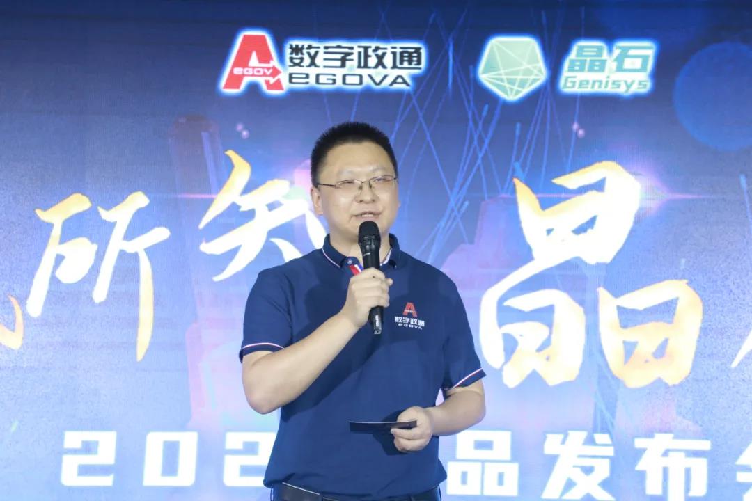 1629708528561713.jpg zmm.jpg