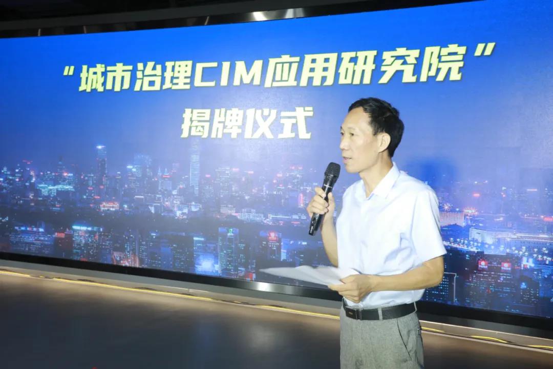 1629708832585786.jpg 王立潤(rùn).jpg