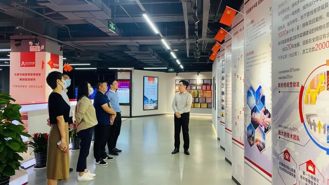 1631670735865138.jpg 1.jpg