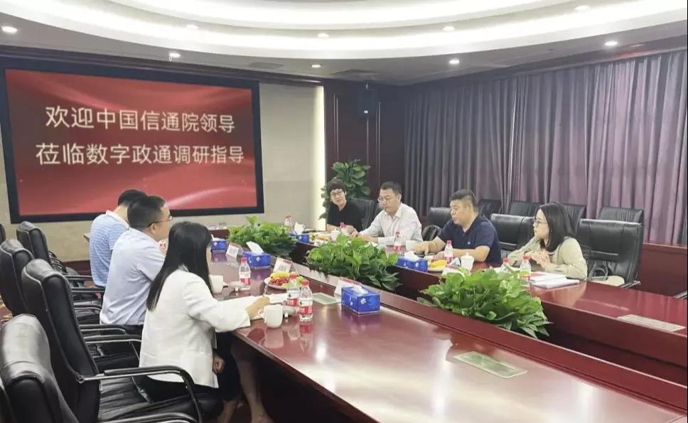 1631670752564971.jpg 2.jpg