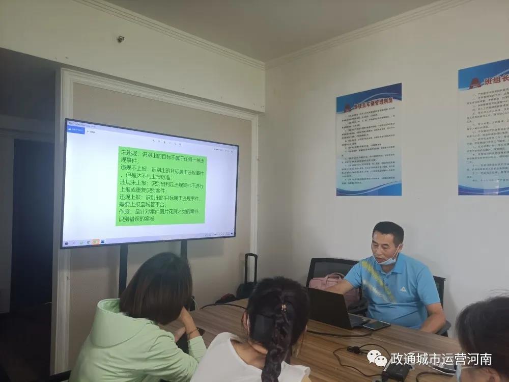 1631675024741861.jpg 6.jpg