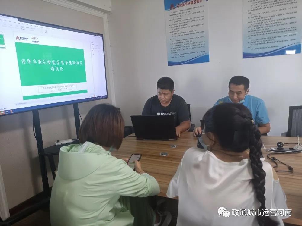 1631675047708680.jpg 7.jpg