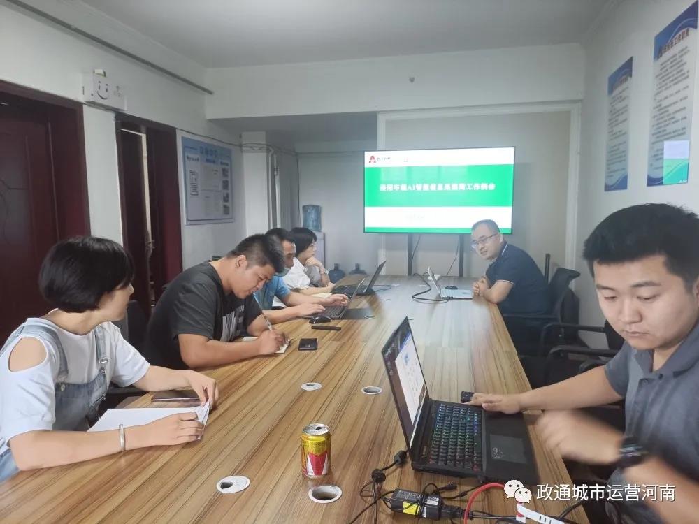 1631675081566141.jpg 999.jpg