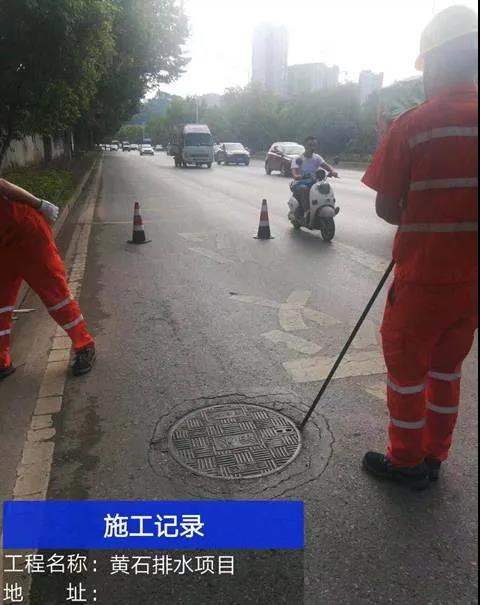 1631946861518344.jpg 4.jpg