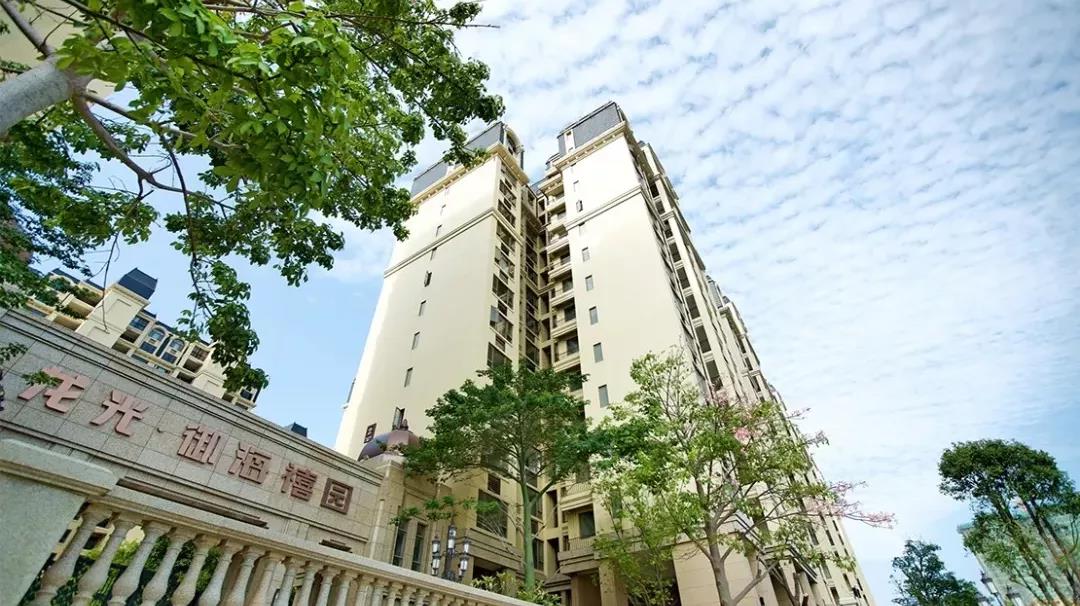 1631949748666651.jpg 4.jpg