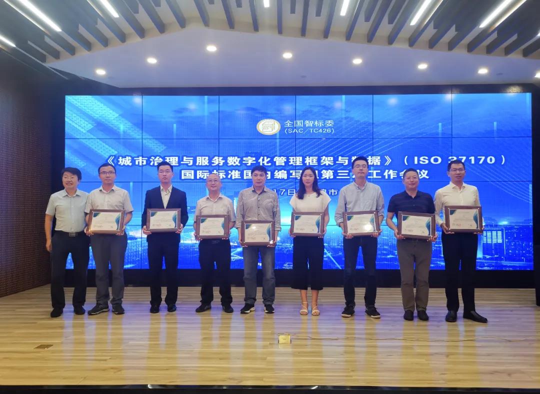 1633665163728853.jpg 222.jpg